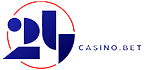 24CasinoBet Casino Casino