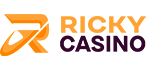 Ricky Casino