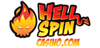 Hell Spins Online Casino
