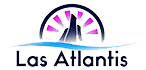 Best online casinos - Las Atlantis