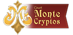 Count Monte Cryptos Online Casino