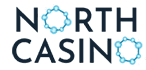 North Online Casino