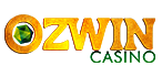 Ozwin Online Casino