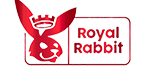 Royal Rabbit Online Casino