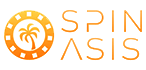 Best Online Casinos - Spin Oasis Casino