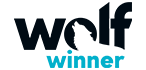 Best Online Casinos - Wolf Winner