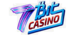 Best online casinos - 7BitCasino