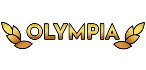 Best online casinos - Olympia