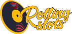 Best online casinos - Rolling Slots