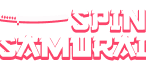 Best online casinos - Spin Samurai