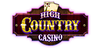 High Country Casino