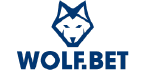 Wolf Bet Casino