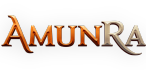 Amunra Online Casino