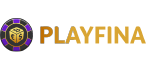 Best online casinos - Playfina