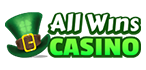 Best online casinos - All Wins