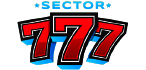 Sector 777 Casino