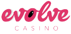 Evolve Casino
