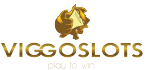 Viggoslots Casino