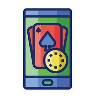 Australian Mobile Casinos