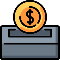 Casino Banking Payment Methods Casino Banking Payment Methods