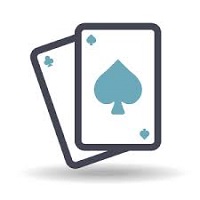 Blackjack Games Online