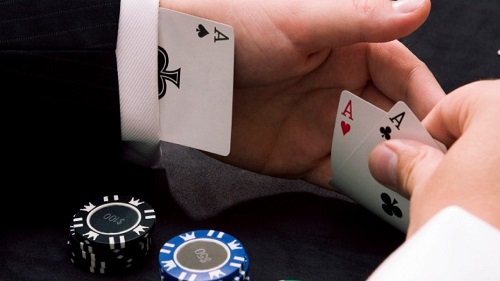Can Online Casinos Cheat in Australia