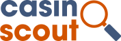 casino scout logo