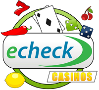 eCheck Casinos