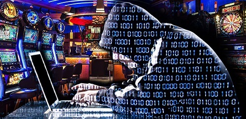How to Hack Online Casino How to Hack Online Casino