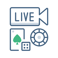 Live Dealer Casino Australia