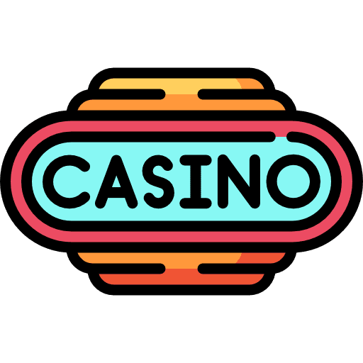New Casinos Online
