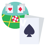 Online Blackjack Real Money