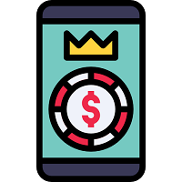 Online Casinos for Mobile