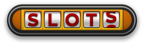 Play Pokies Online to Win Play Pokies Online to Win