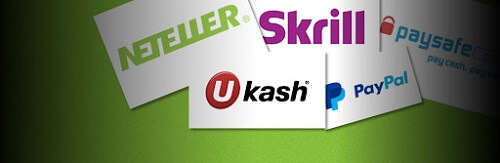 Casino Banking Methods Casino Banking Methods