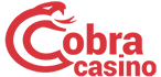 Cobra Casino