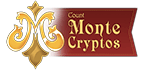 Count Monte Cryptos Online Casino