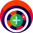 Online Roulette Online Roulette