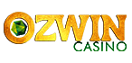 Ozwin Casino