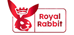 Royal Rabbit Online Casino
