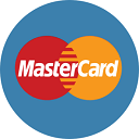 Casinos that Accept MasterCard