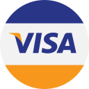 Casinos that Accept Visa