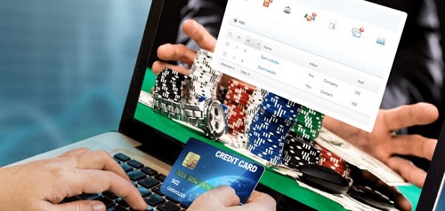 Casinos that Take Visa Casinos that Take Visa