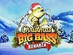 christmas-big-bass-bonanza