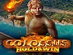 colossus hold & win