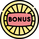 No Deposit Bonuses