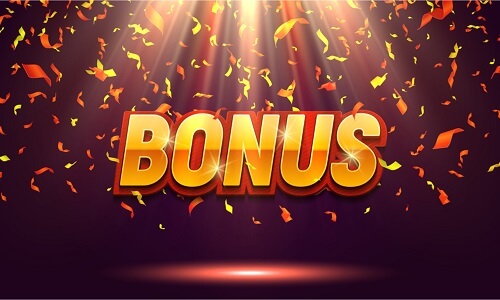 Online Casino Bonus Codes