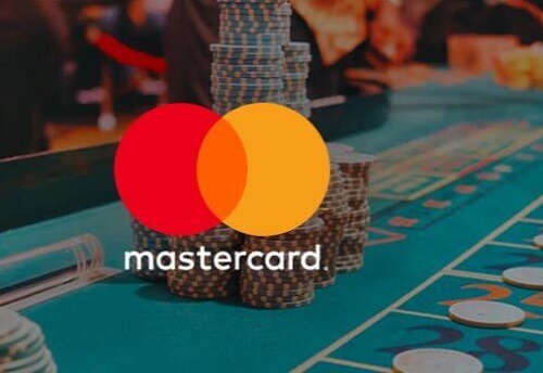 Top MasterCard Casinos Top MasterCard Casinos