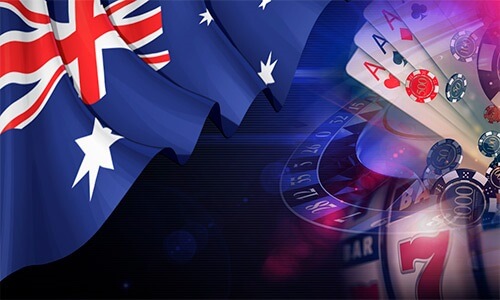 Real Money Casinos Online Real Money Casinos Online