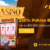 aussie play casino homepage